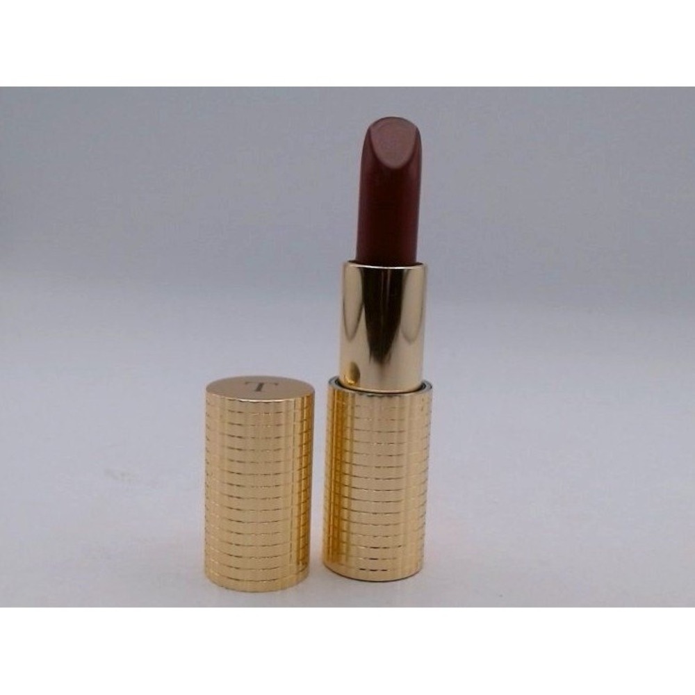 Teak Beauty - Soft Matte Lipstick, Priya, BRAND NEW